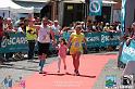 Maratona 2016 - Arrivi - Simone Zanni - 247